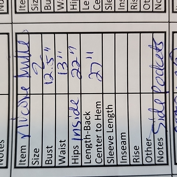 Nicole Miller gold/floral metallic shimmery strapless dress-0 - Picture 10 of 10